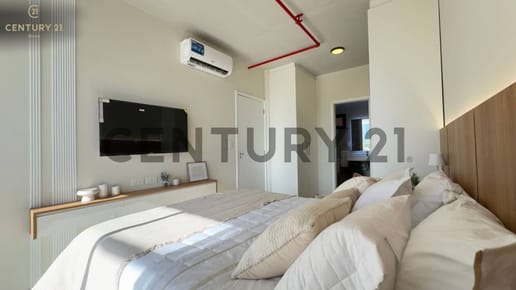 VENDO DEPARTAMENTO EN ALTEA DEL SOL- 2 DORMITORIO ULTIMA UNIDAD DISPONIBLE
