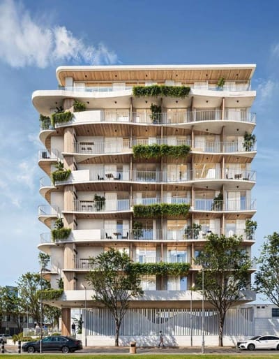 DEPARTAMENTO DOS HABITACIONES ZONA SHOPPING DEL SOL ALTEA DEL SOL