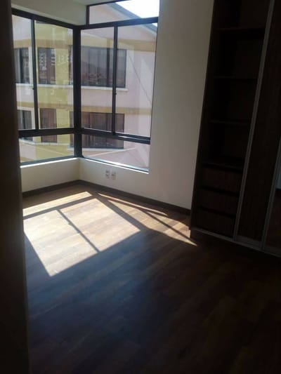 VENTA HERMOSO DEPARTAMENTO LOS PINOS A ESTRENAR