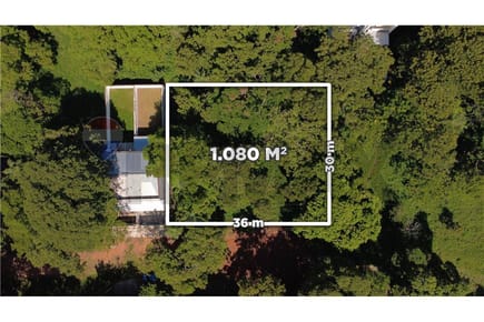 Terreno - Venta - Lambaré, Central, Paraguay, No lo pierdas!