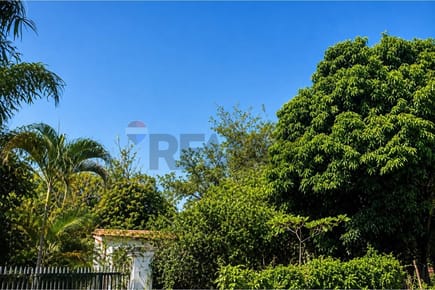 Terreno - Venta - Limpio, Central, Paraguay