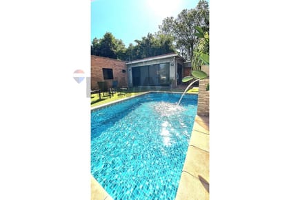 Casa - Venta - San Lorenzo, Central, Paraguay