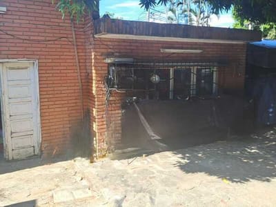 EXCLUSIVIDAD Y UBICACIÓN PERFECTA