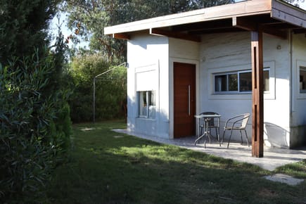 RRVEN CASA DE 3 DORMITORIO 2 BAÑOS EN BALNEARIO BS AS