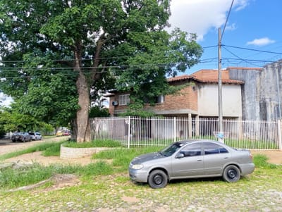 Bajo de Precio, Oportunidad en LAMBARÉ ????