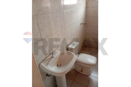 Casa - Venta - Filadelfia, Paraguay