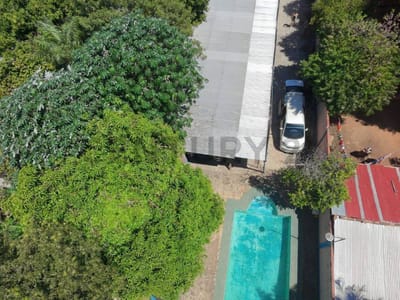 Local comercial con renta activa