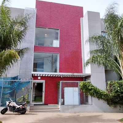 En venta monoambiente en Mariano R. Alonso - Zona Umax