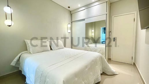 Alquiler de Casa Dúplex en Las Lomas, Asunción