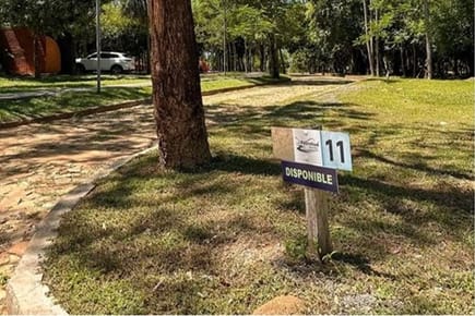 Terreno-Venta-Condominio Petrohué, San Bernardino, Cordillera