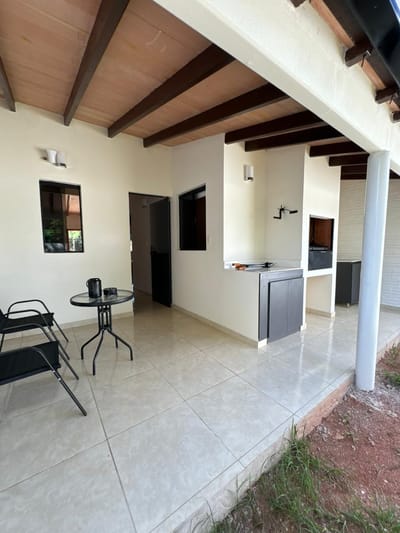 EN VENTA-VIVIENDAS EN VILLA ELISA 