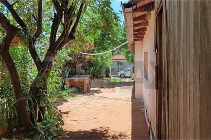 Terreno - Venta - San Lorenzo, Central, Paraguay