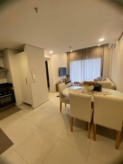 EN VENTA DEPARTAMENTO DE 2 DORMITORIOS EN LAS MERCEDES