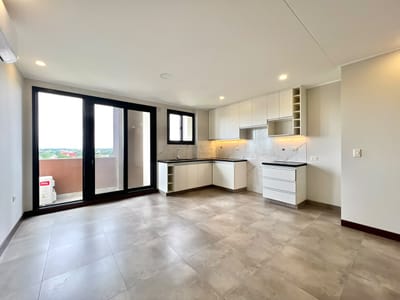 ¡ESTRENA TU DEPARTAMENTO de 3 Habitaciones 
