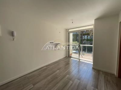 Oportunidad De Inversión! Apto Por Av. Garibaldi Y 8 De Octubre. Inm,Atlántida.