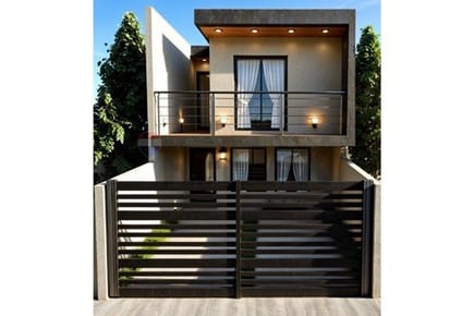 Duplex - Venta - Luque, Central, Paraguay