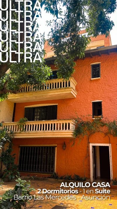 Imperdible Oportunidad!!! En el barrio Las Mercedes