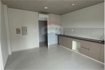 Departamento-Alquiler-América casi Cap. Juan Bautista, Primer Barrio, Luque
