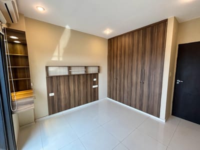 VENDO DEPARTAMENTO EN OFERTA