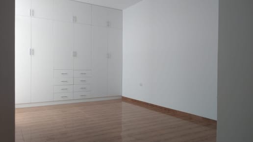DEPARTAMENTO EN  VENTA  – URB. CORALES -  PIURA