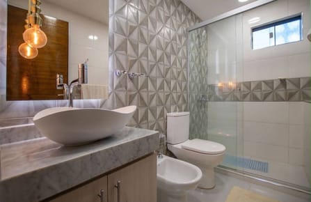 Excelente opción: CASA EN VENTA \| TERRAZAS DEL LAGO