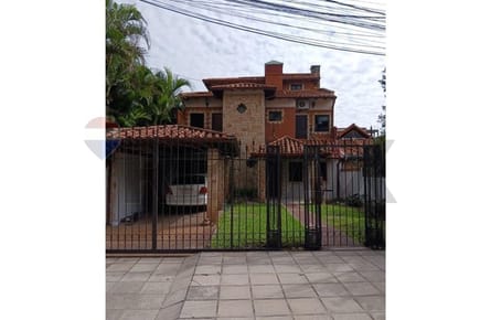 OFICINA-ALQUILER-VILLAMORRA-ASUNCION