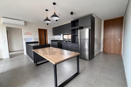 Departamento en Venta con Renta Inmediata Edificio Litoral Siria