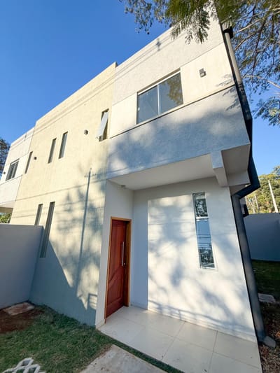 SAN LORENZO 1