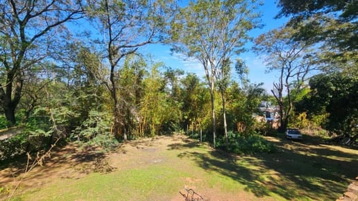 Vendo importante propiedad en Villa Elisa