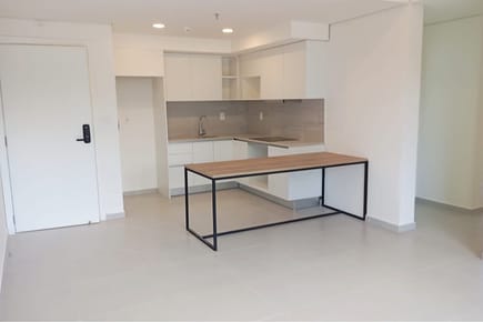 ¡Bienvenidos a su nuevo hogar en alquiler! 