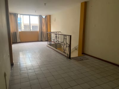 LOCAL COMERCIAL, OFICINA Y/O CASA CENTRO CHICLAYO
