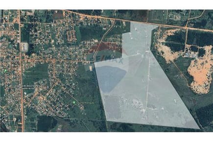 Quinta - Venta - Concepción, Concepción, Paraguay