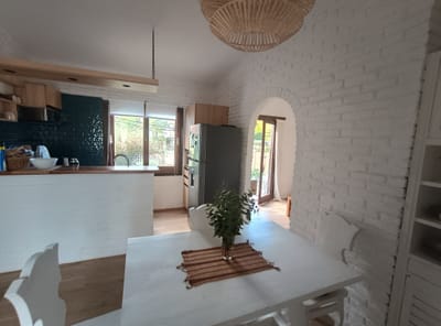 Casa En Pinares Excelente Ubicación 