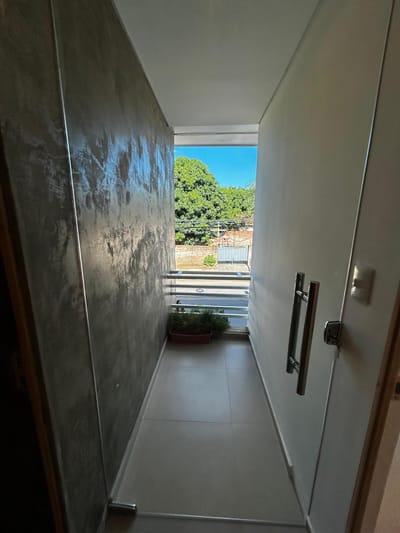 VENDO DUPLEX EN FDO DE LA MORA ZONA NORTE