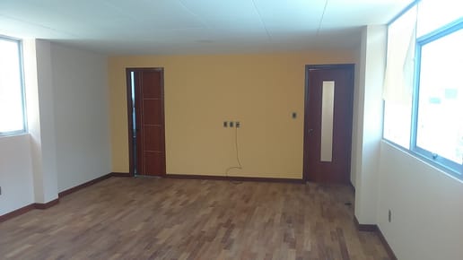 Departamento en Venta Final Irpavi 