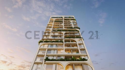 Venta de Departamento en Pozo en Las Lomas, Asunción