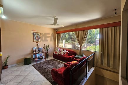 Casa - Venta - Fernando De La Mora, Central, Paraguay, Ven a conocerlo!