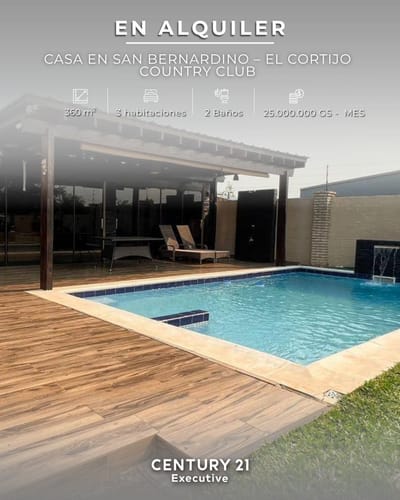???????????????????????????????? ???????? ???????????????? ???????? ???????????? ???????????????????????????????????????? en el CORTIJO