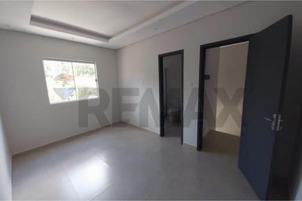 Duplex - Venta - San Lorenzo, Paraguay