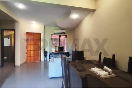 Duplex - Venta - Lambaré, Central, Paraguay