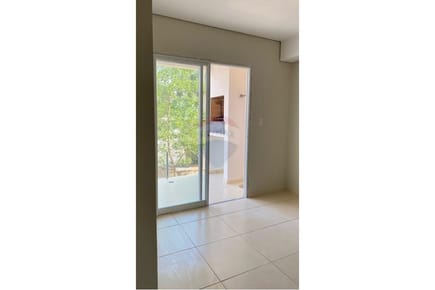 Depto 2 Hab. Edificio Julieta Village