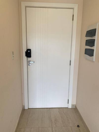 VENTA | DEPARTAMENTO DE 2 DORMITORIOS EN EDIFICIO FORVM HERRERA