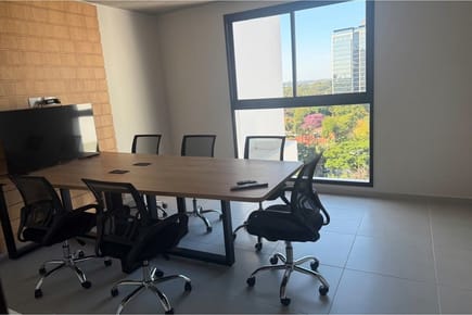 MONOAMBIENTE EN VENTA FIRST DEL SOL