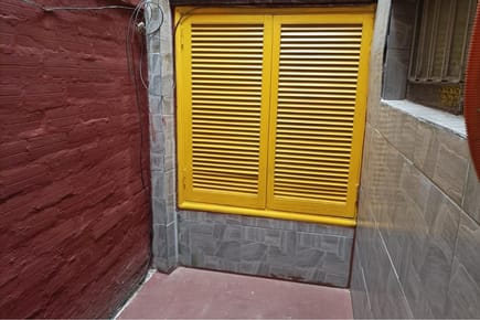 Casa-Venta-LUIS ALBERTO DE HERREA816 CASI TACUARI, San Roque, Asunción