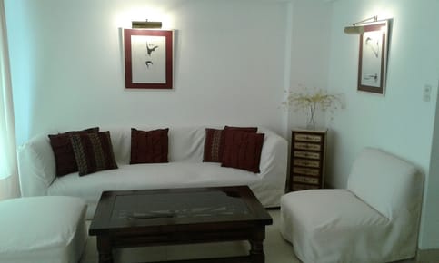 VENTA CASA OCASION PUEBLO LIBRE