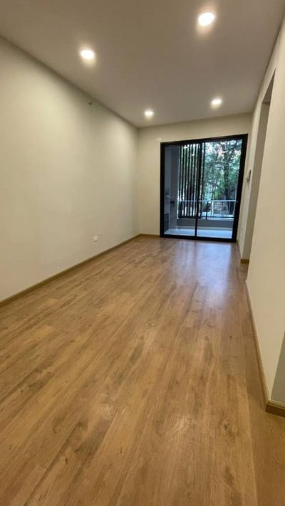 EN VENTA DPTO 1 DORMITORIO EN EDIFICIO SPIRIT BRUSELAS