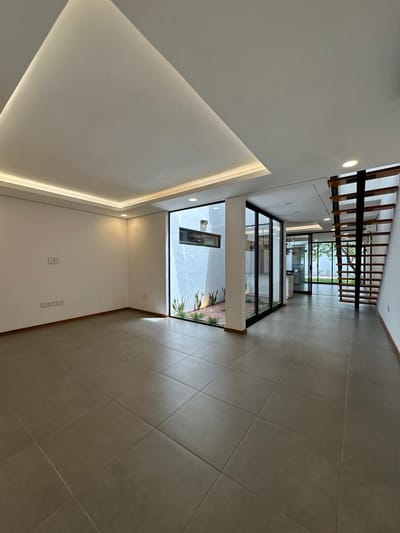 duplex en venta