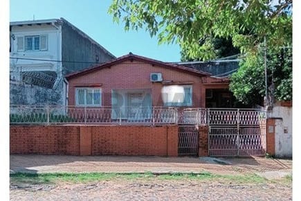 Casa-Venta-PY Asunción Pettirossi