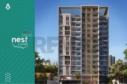 Monoambiente en Venta en San Jorge – Inversión con Alta Rentabilidad 