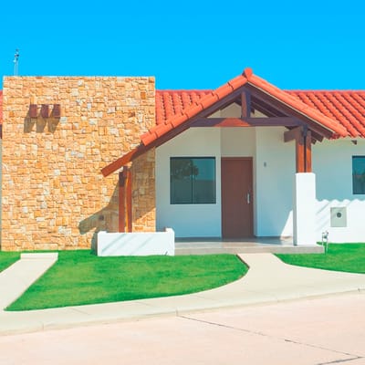 Casa en Venta modelo Aranjuez F Marsella